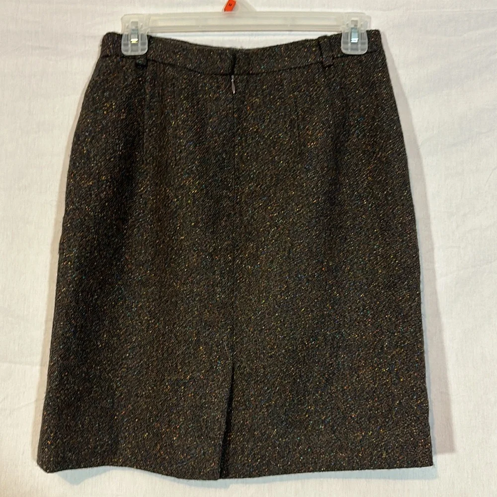 Talbots this elegant